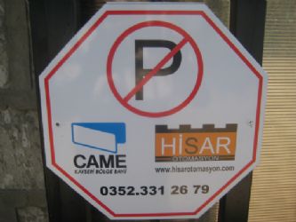 HİSAR