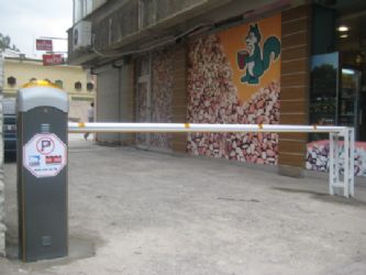 bakioğlu ap.