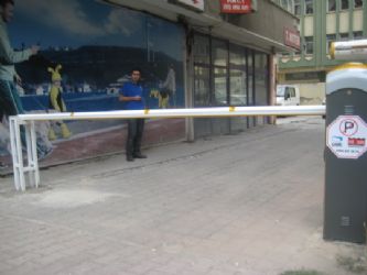 bakioğlu ap.
