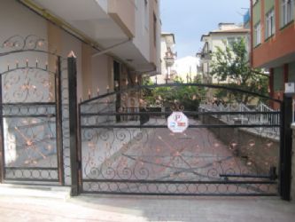 canbazoğlu ap.