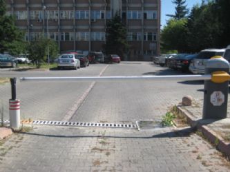 ERCİYES ÜNİVERSİTESİ