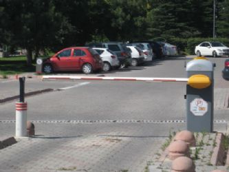 ERCİYES ÜNİVERSİTESİ